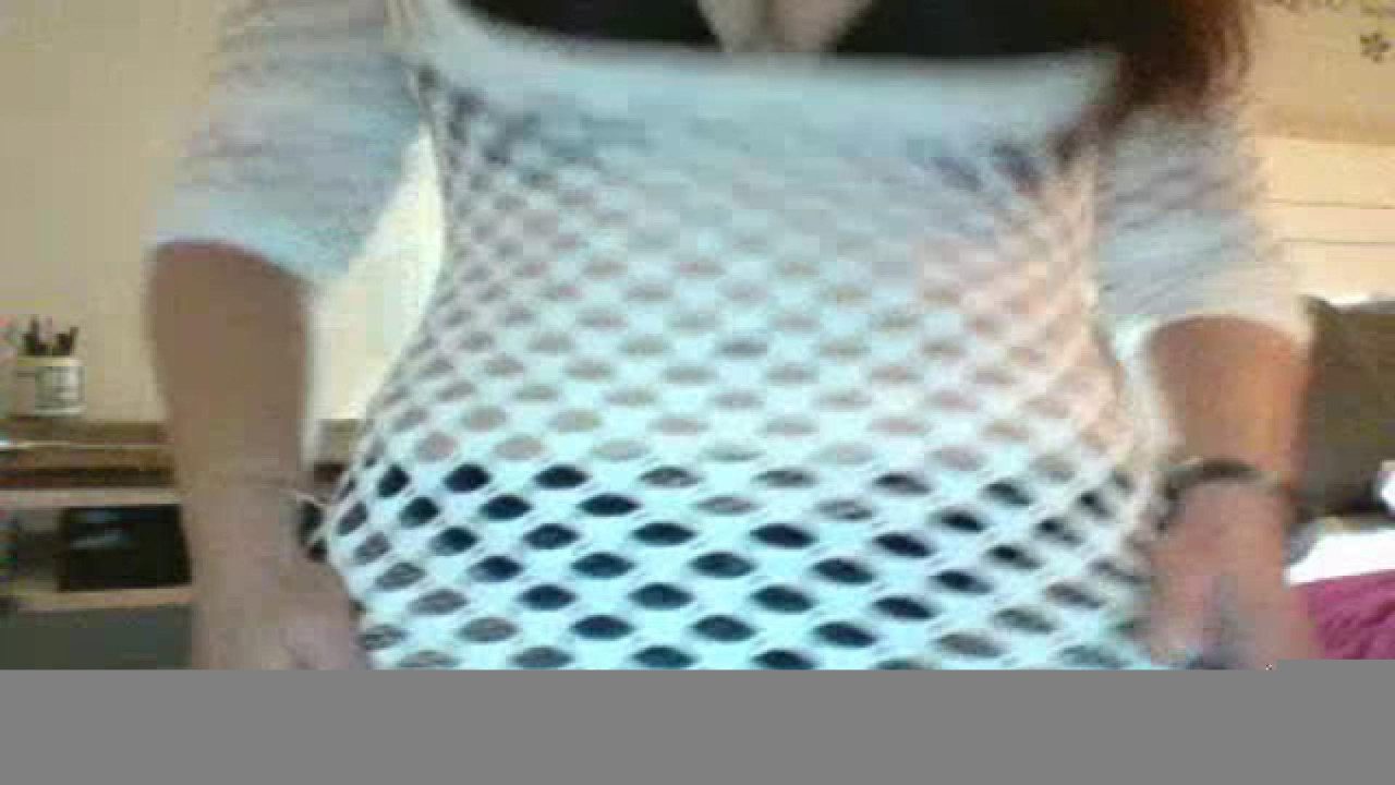 jasminamanda webcam [2017/03/26 03:00:27]