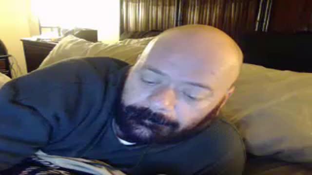 the_real_str8cocksucker_live xxx [2016/12/27 12:30:43]