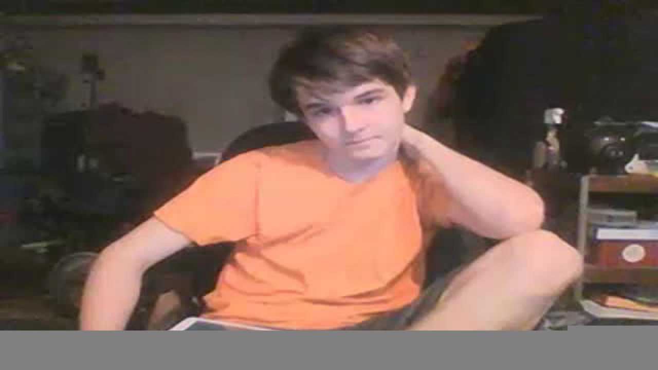 rigbycarson