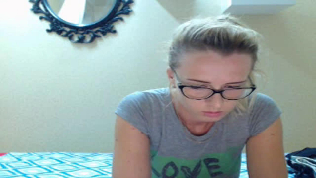 creamyjoy Naked Webcam [2017/07/24 - 08:52:17]