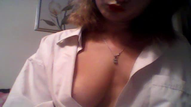 red___fox download [2016/11/20 16:11:19]