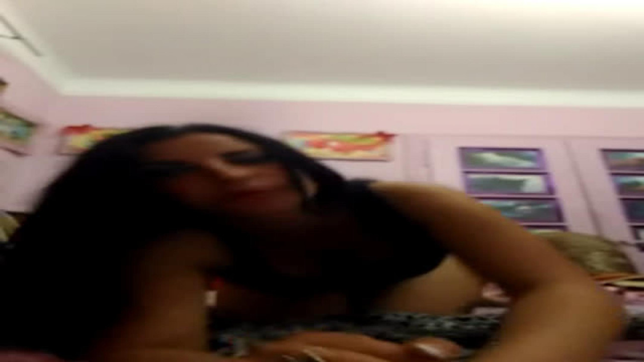 vikasweetie Flashing Video [2017/05/18 - 18:31:23]