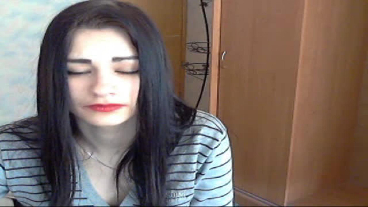 yariina