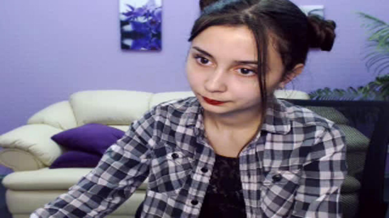 valilal show [2017/06/08 09:00:13]