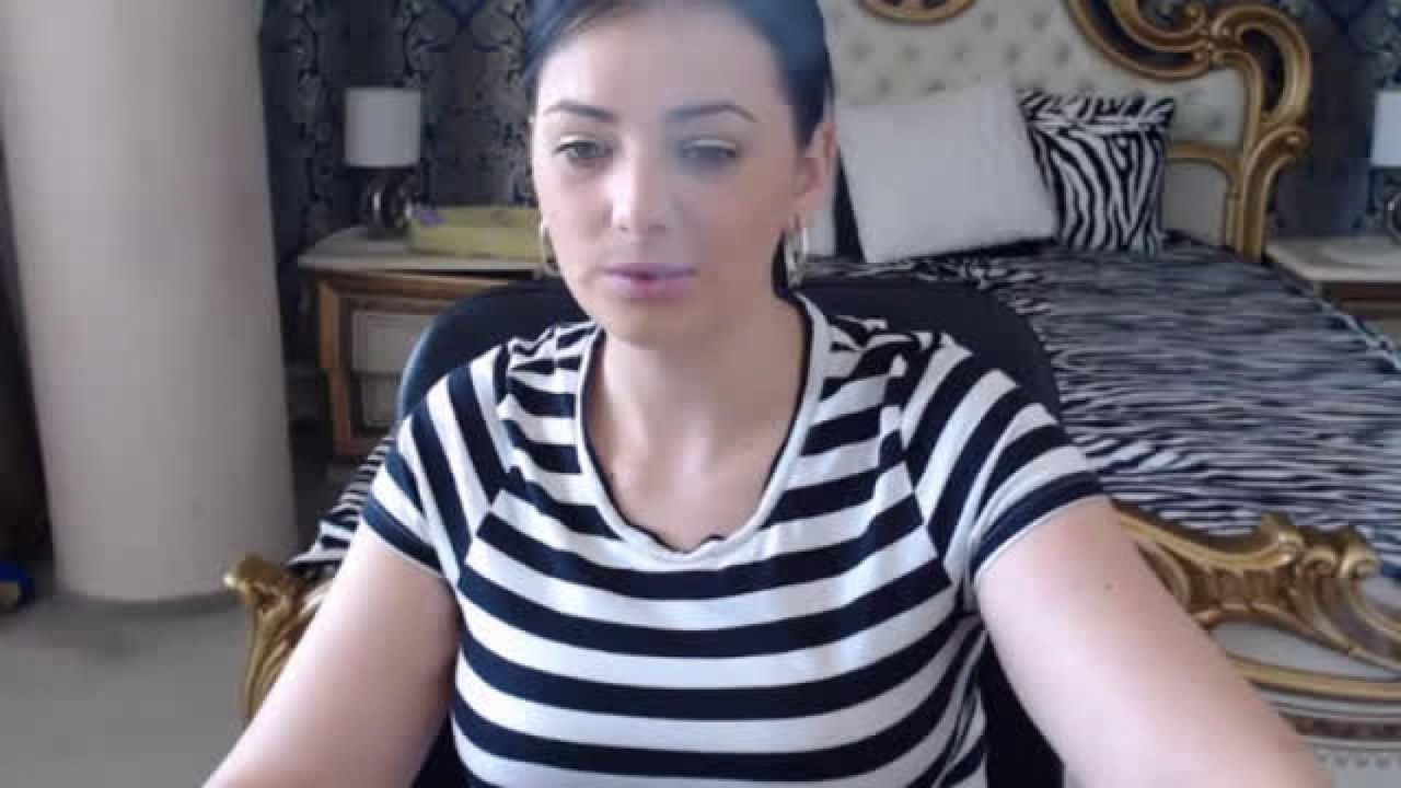 fuckingmachine webcam [2017/05/02 11:01:07]