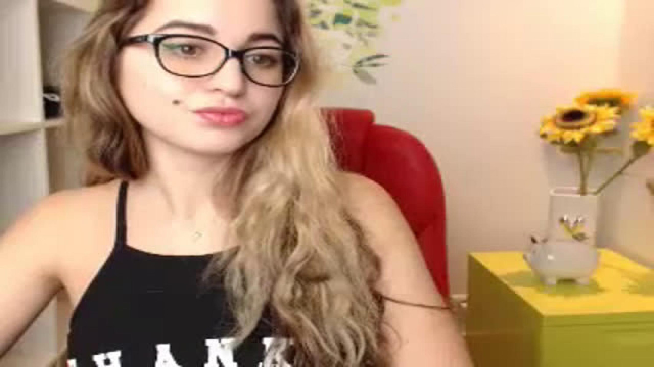 chanellaa18 Free Show [2017/02/20 - 20:50:48]