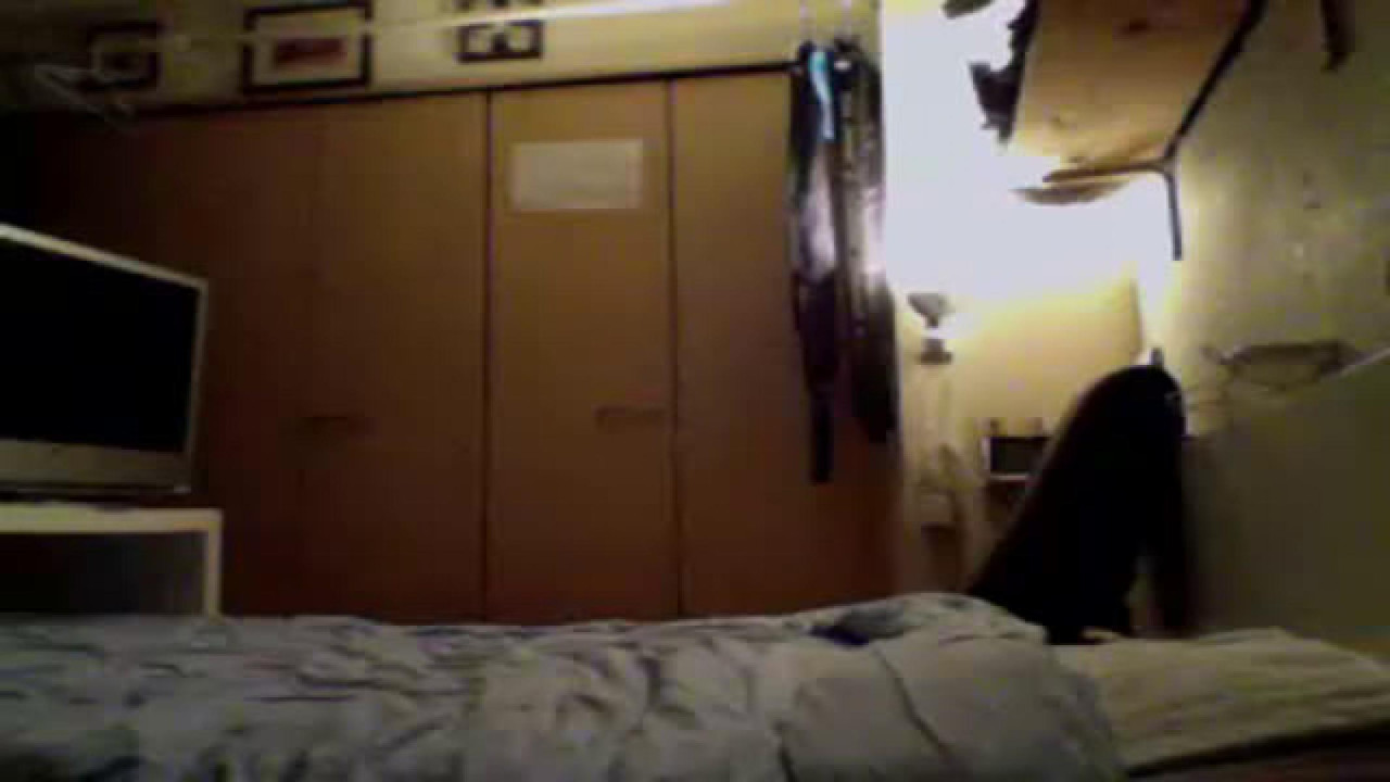 moonyme7701 nude [2017/04/29 12:20:44]