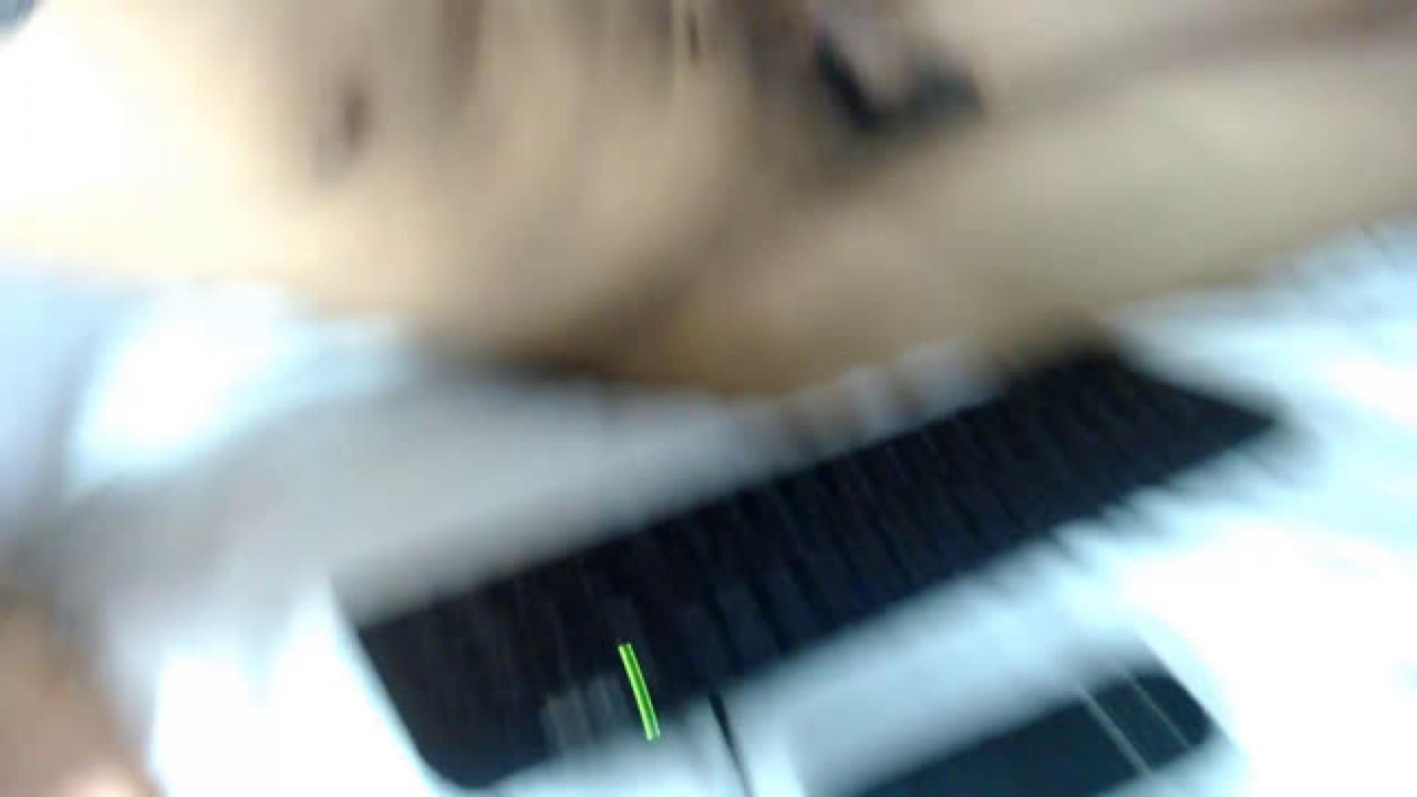 sarahoneys video [2017/04/28 05:00:30]