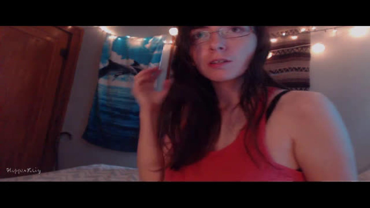 hippielily [2017/09/25 18:18:10]