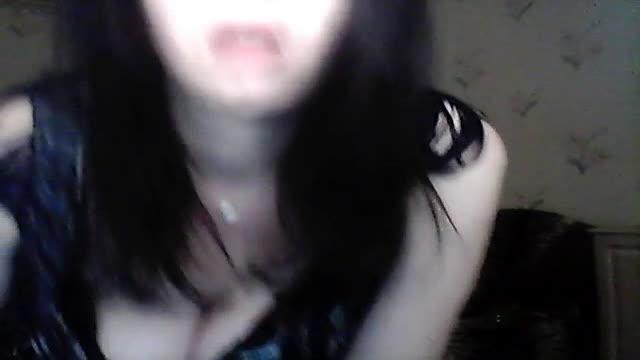 mikydream