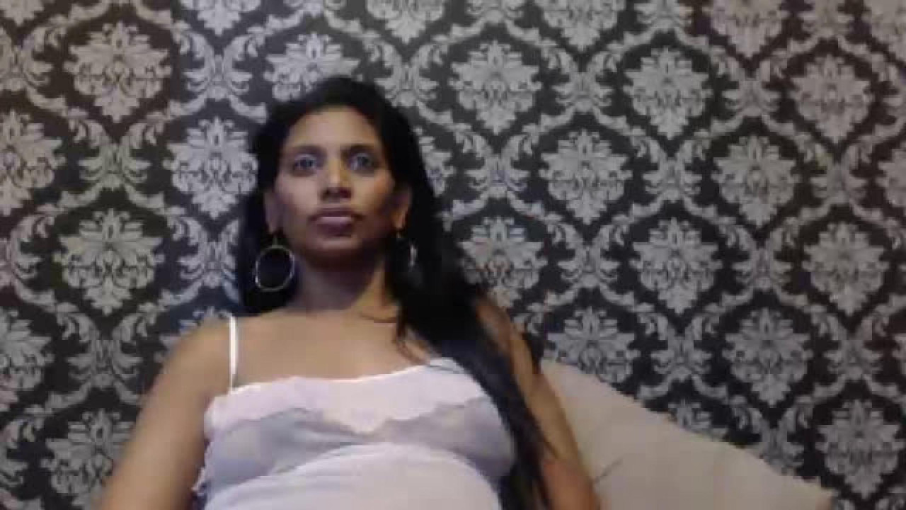indian4playx sex [2017/03/06 11:45:42]