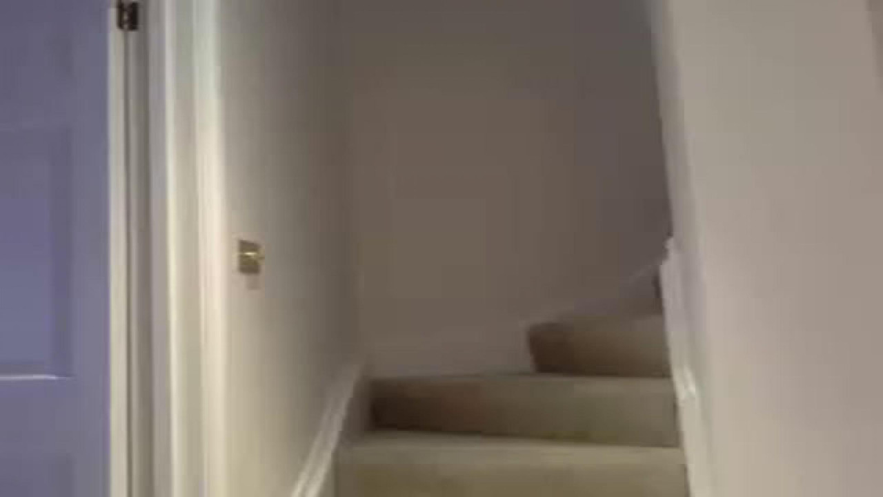 fuckmeplea13 nude [2017/04/30 12:11:18]