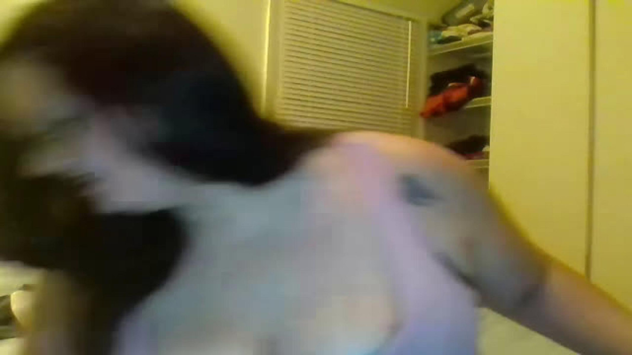 xirishkittenx