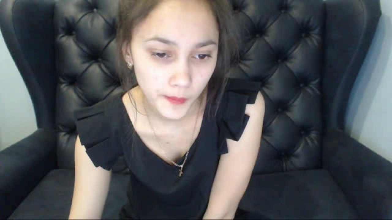 roseblacky recorded [2017/03/26 20:27:28]