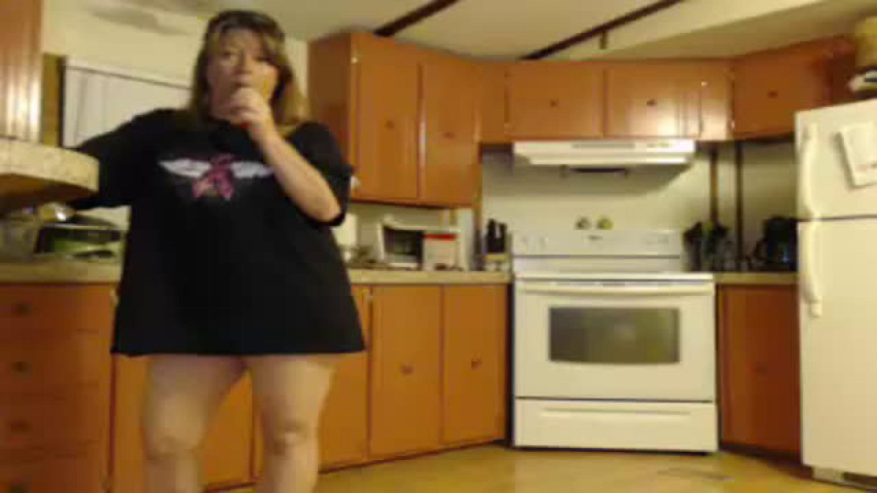 gilffun Download [2017/06/15 - 03:50:46]