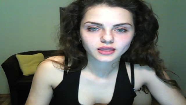 kira_elenberg show [2016/12/23 21:41:26]