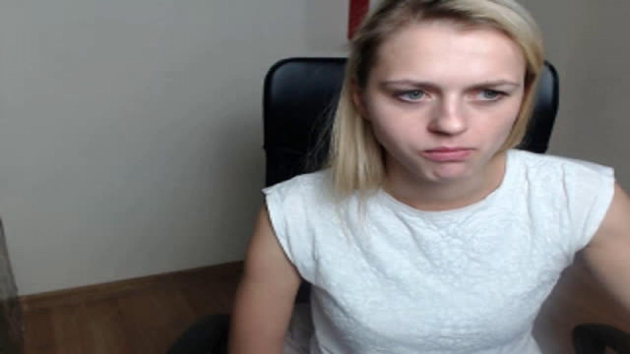 alexispolin naked [2017/01/25 14:20:27]