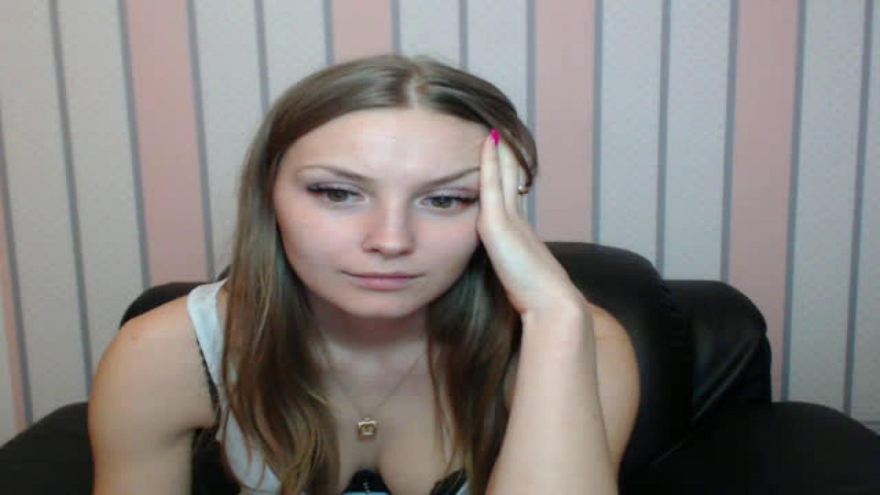 luciisweet xxx [2017/03/22 02:51:29]