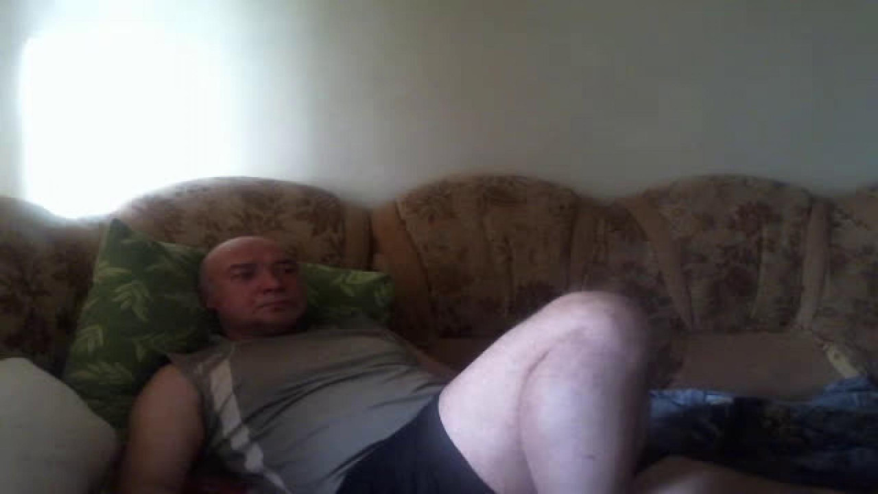 vitass79 Handjob Video [2017/04/18 - 03:40:36]