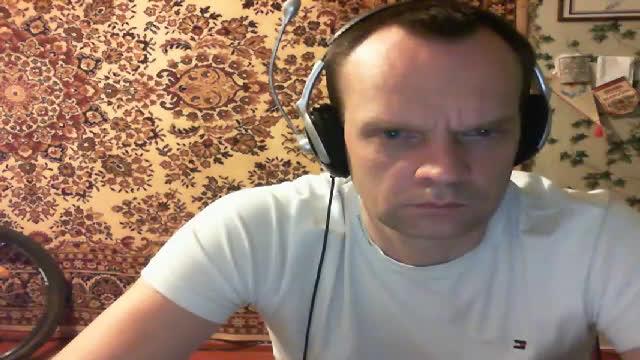 brutalhektor video [2016/12/01 18:57:00]
