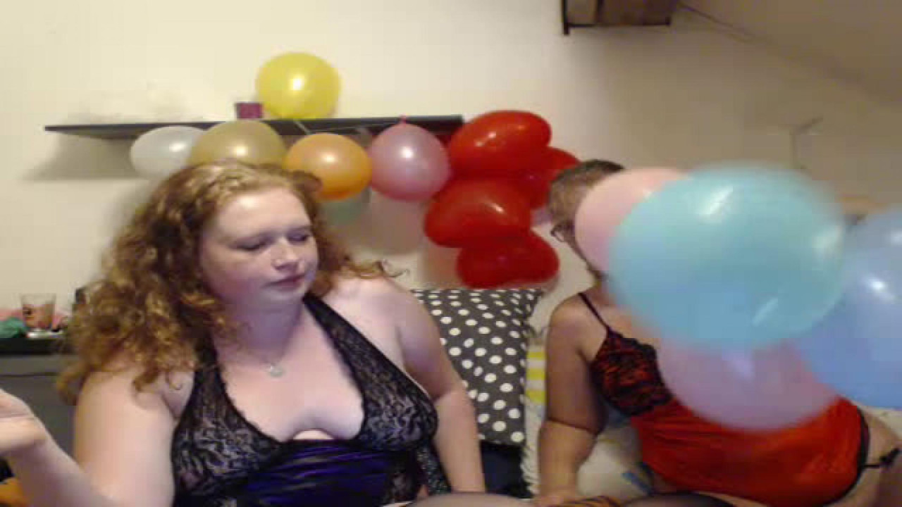 hoopliefde video [2017/06/03 20:00:53]