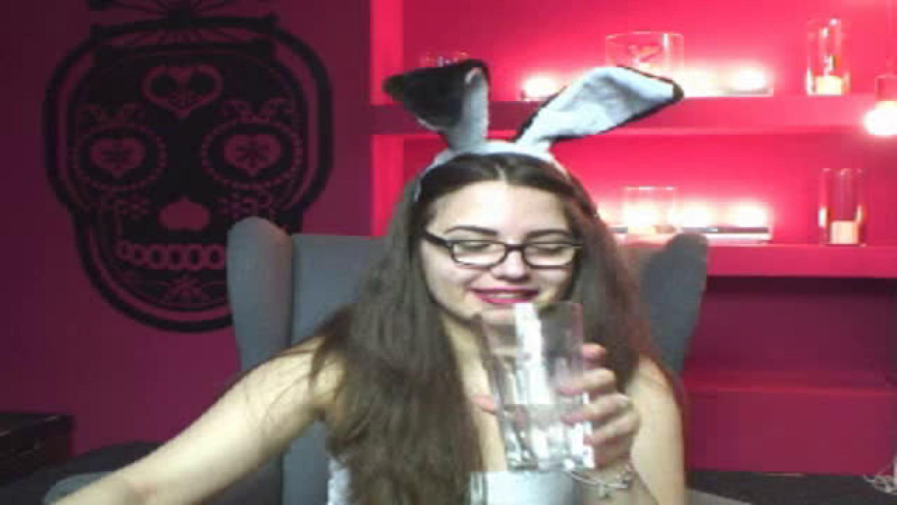 anastassialove adult [2017/03/03 12:01:39]
