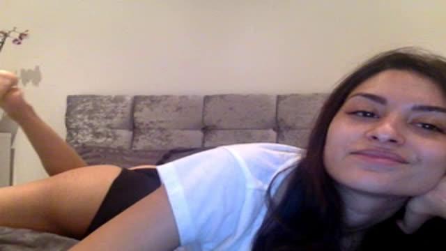 kandyfoxter sex [2017/01/08 19:50:43]
