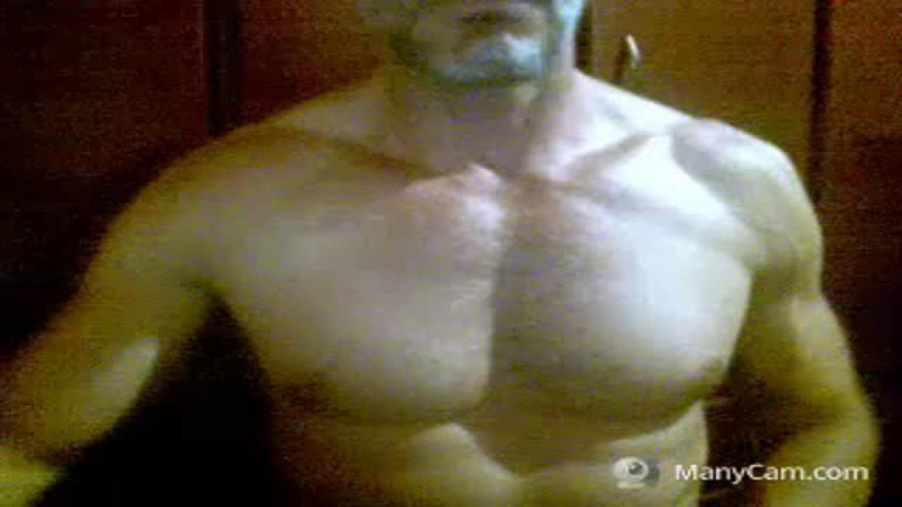 schonner_br Handjob Webcam [2017/05/05 - 03:16:19]