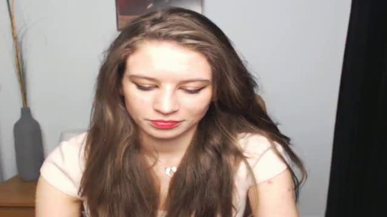 lisaluvv Sex Webcam [2017/02/15 - 11:30:30]