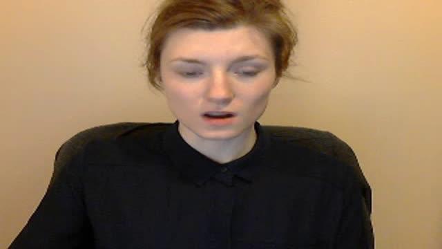 cimolaa [2017/02/03 13:31:25]