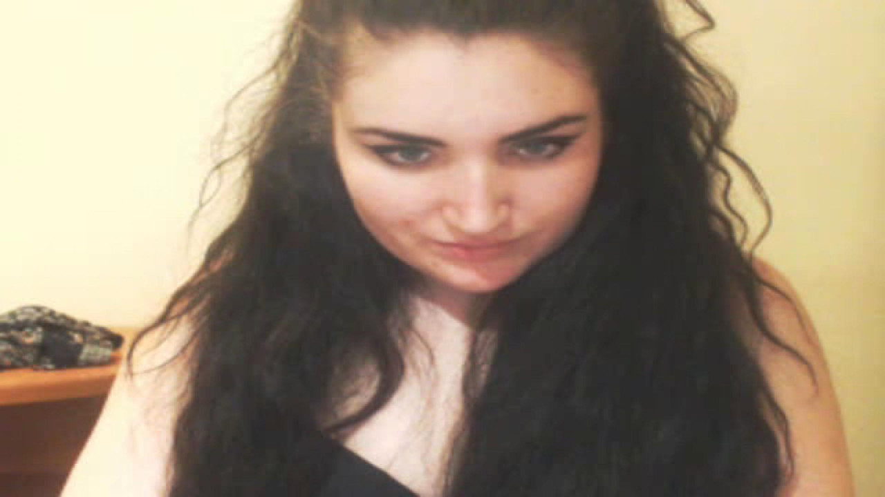 kiarasweet_ video [2017/02/12 22:40:53]