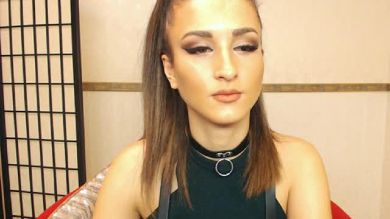 mistressaylin show [2017/02/27 12:40:57]