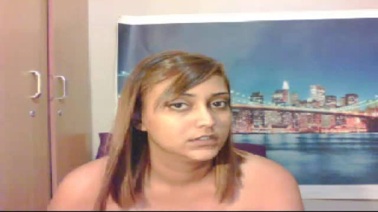 tamara679 sex [2017/05/01 14:25:35]