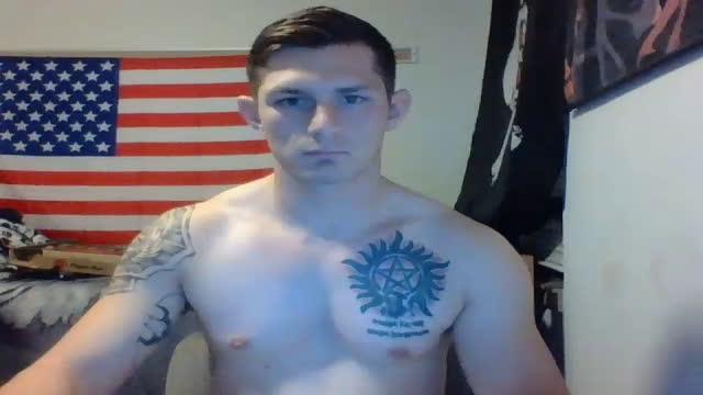 notouchingallowed show [2016/11/20 05:41:22]