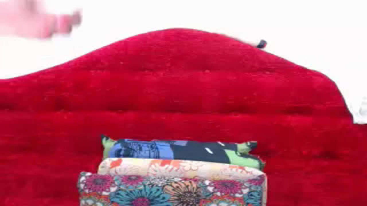 tracybigtits naked [2017/03/03 04:20:52]