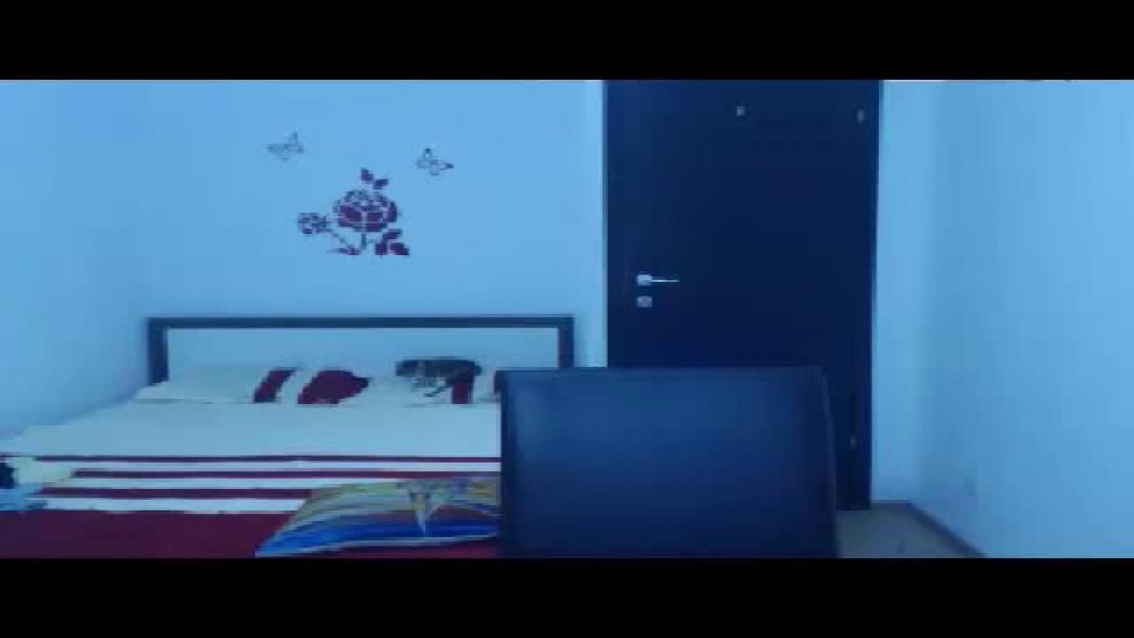 ladysporty xxx [2017/05/13 19:15:53]
