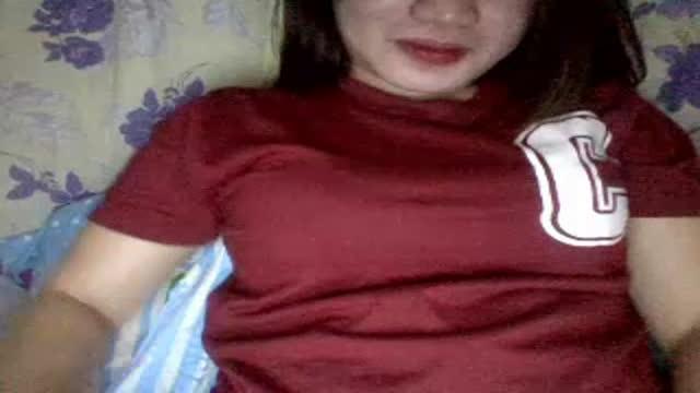 xxsassycath recorded [2016/12/18 03:01:55]