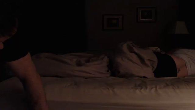 funlovincouple69x nude [2017/01/12 05:10:15]