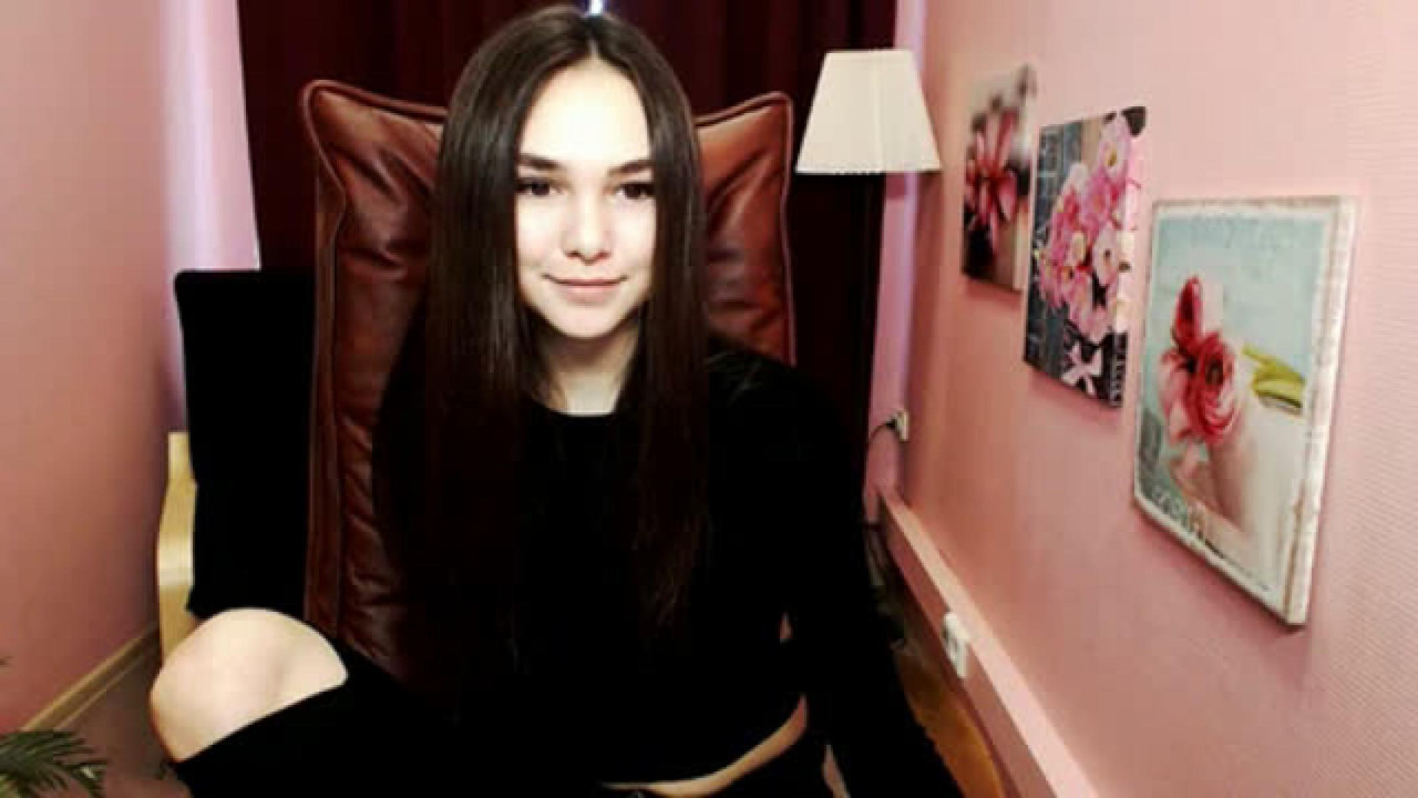 hollysuper Butt Show [2017/03/29 - 12:30:28]