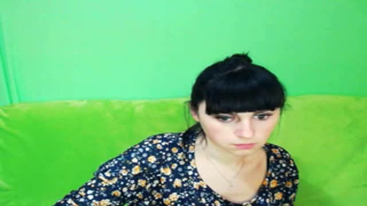 biankablack adult [2017/03/19 04:24:56]