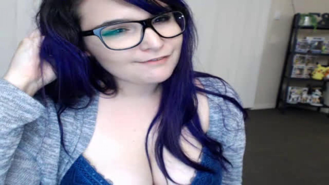 emrie_ Throat Show [2017/04/05 - 11:20:43]