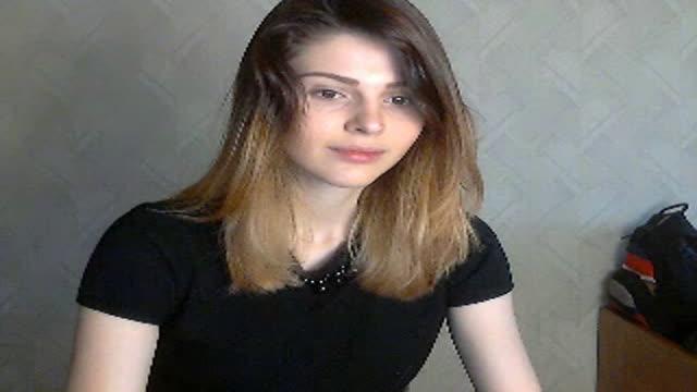 myllaya xxx [2016/11/16 13:06:51]