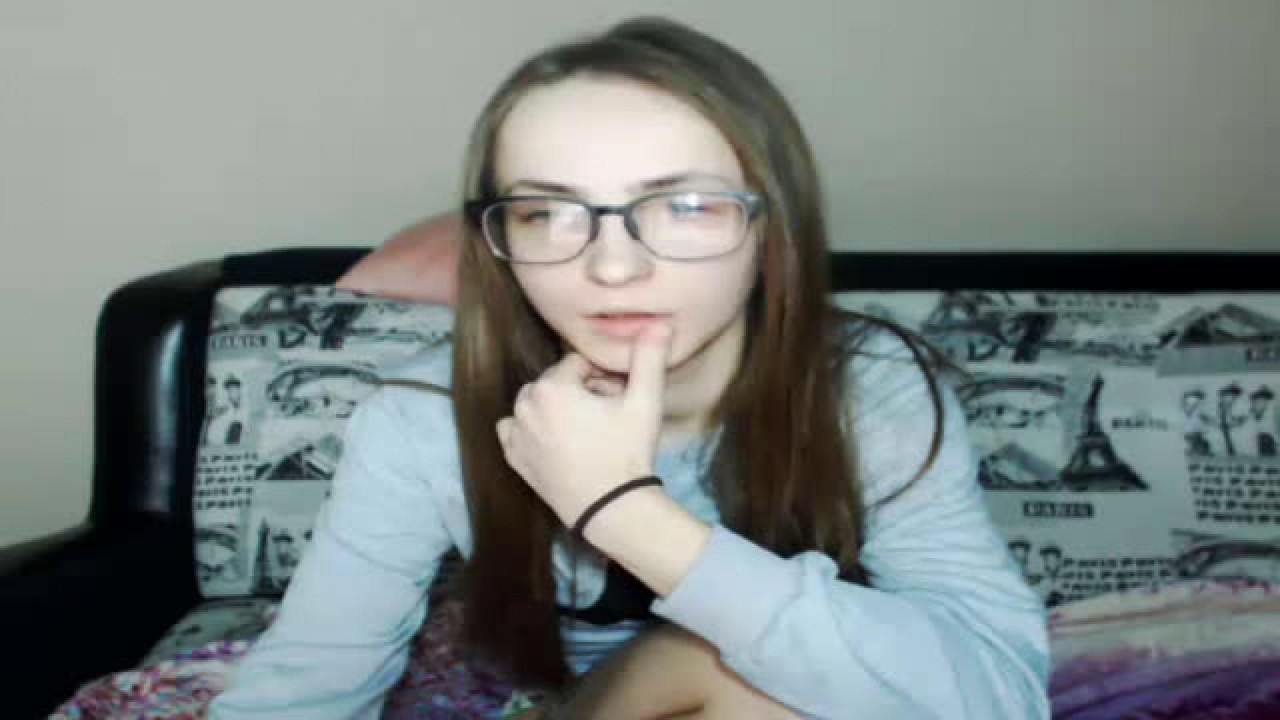 xprettyjanice porno [2017/04/19 01:25:44]