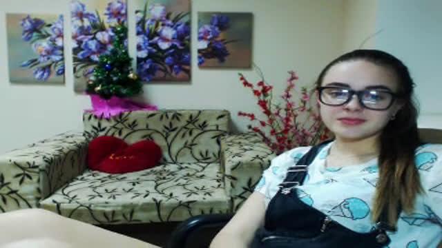 niki_benz show [2016/12/23 16:52:21]