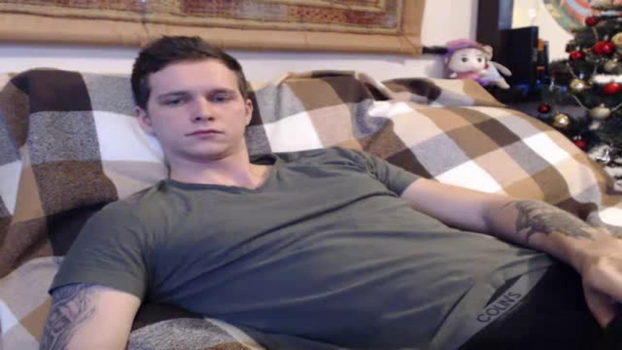 paulveronika porno [2016/12/19 11:20:39]