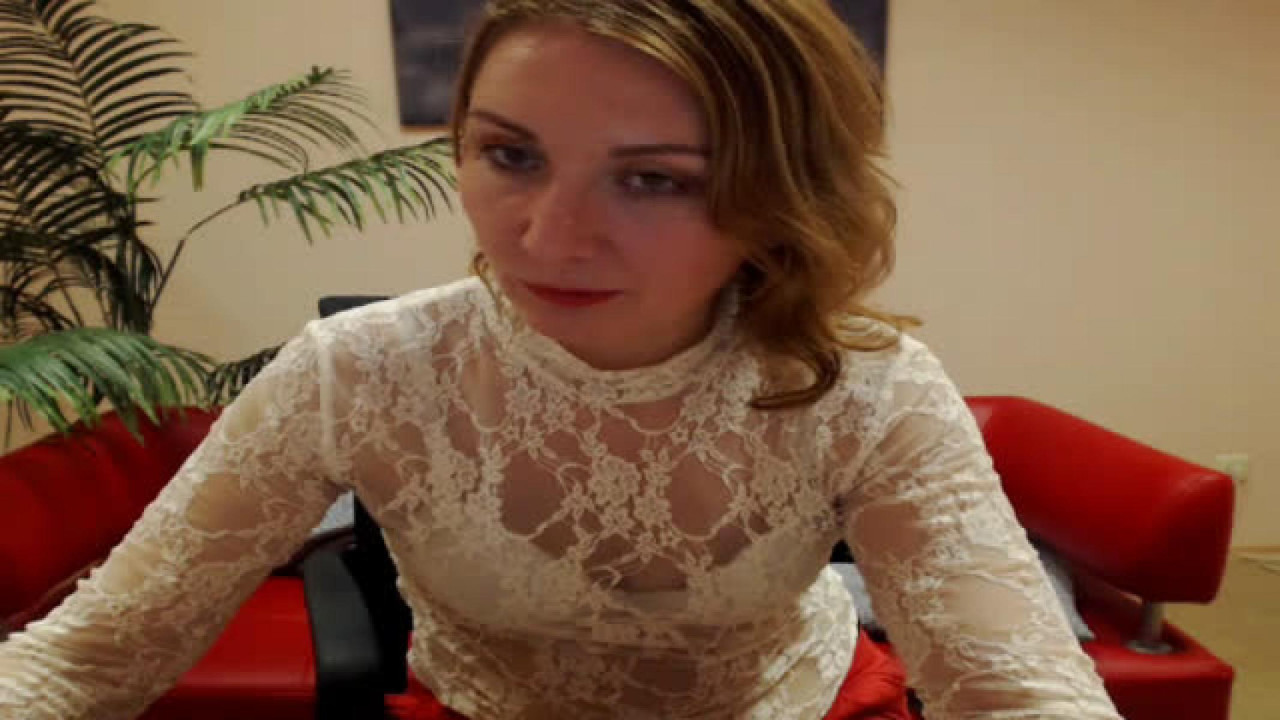 kseniahot naked [2017/01/05 13:07:42]