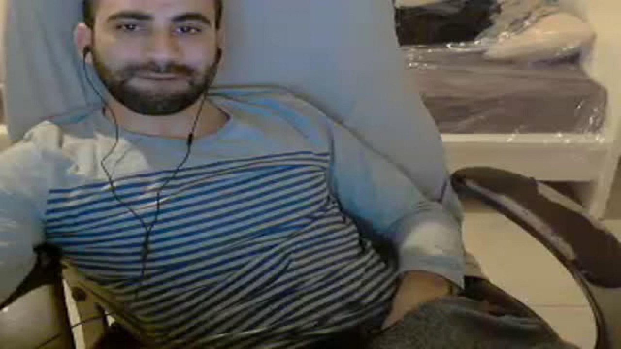 thickock89 recorded [2016/12/30 21:51:25]