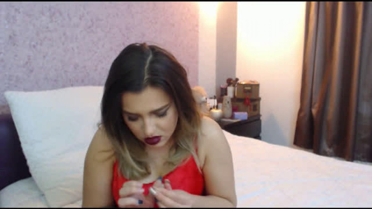 melissapink naked [2017/03/22 03:53:00]