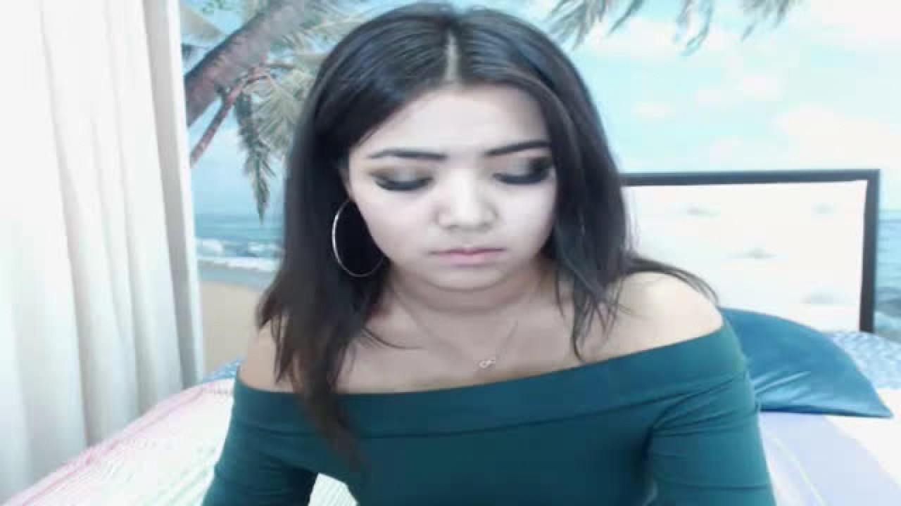 melissamun Camwhore Video [2017/05/19 - 02:26:33]
