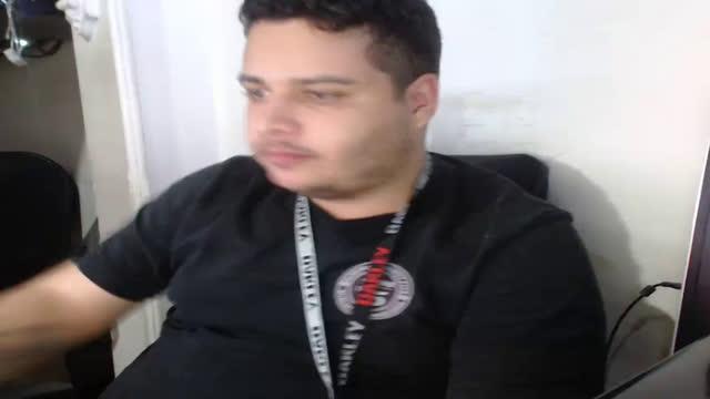 jeremmy_jizz